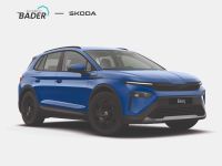 Skoda Elroq - Vorschau Bild 2