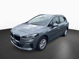 BMW 218d Active Tourer AHK DA PA+ HUD AdapLED LCProf - BMW 218 Active Tourer in Frankfurt (Main)