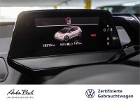 Volkswagen ID.3 - Vorschau Bild 13
