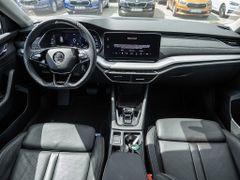 Foto Nummer 6: SKODA Octavia