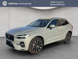 Volvo XC60 B5 AWD Aut Google-Maps LED 19'' Lenkradheiz