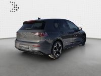 Volkswagen Golf - Vorschau Bild 2