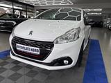Peugeot 208 GTi / SHZ / Klima - Peugeot 208 Gebrauchtwagen in Bremen