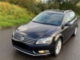 Volkswagen Passat Variant 1.8 TSI DSG Highline Or 98.000KM - Volkswagen Passat Variant: 1.9