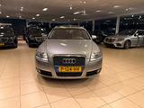 Audi A6 Avant 3.0 TDI Quattro/1-Hand/163Tkm/Topzst!! - aus 2005: Kombi