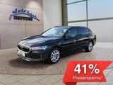 Skoda Superb Combi 2,0TDI DSG Navi/DCC/ACC/Kamera/Sitz