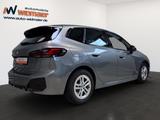 BMW 220i Active Tourer -- ACC/AHK/Pano/harman/HeadUp - BMW 220 Active Tourer aus 2023