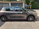 Citroën C3 - Citroën C3 in Dortmund