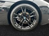 BMW Z4 sDrive20i M Sport|Head-Up|Harman/Kardon - BMW Z4: Cabrio