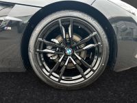 BMW Z4 - Vorschau Bild 4