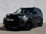 Land Rover Discovery Diesel D350 Dynamic HSE - Land Rover Discovery Neuwagen