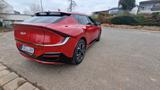 Kia EV6 77,4 kWh 168 kW GT-line WP Assist+ - Kia EV6 von privat