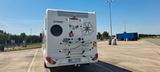 HYMER / ERIBA / HYMERCAR B678 - HYMER / ERIBA 67