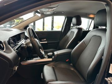 Mercedes-Benz GLA 220 d 4Matic *LED*AHK*Keyless*