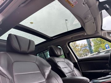 Renault Espace - 9