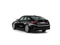 BMW i4 - Vorschau Bild 5