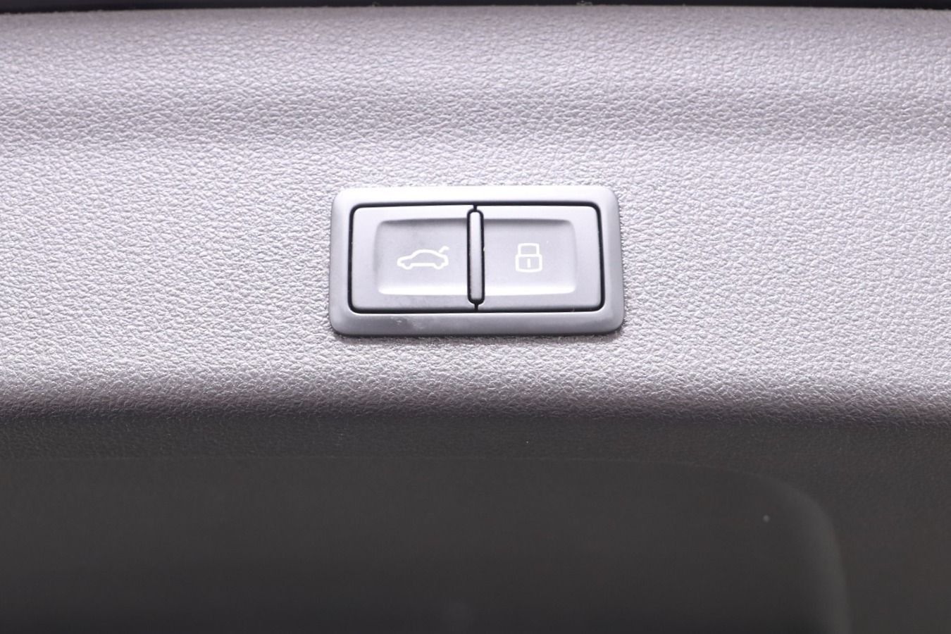 Audi A6 - Bild 17
