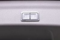 Audi A6 - Vorschau Bild 17