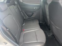 Dacia Spring - Vorschau Bild 9