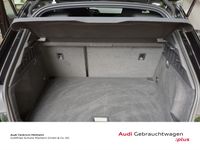 Audi A3 - Vorschau Bild 9