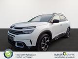 Citroën C5 Aircross Feel Pack - Citroën C5 Aircross aus 2022