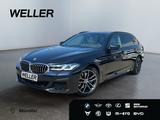 BMW 530 i Touring xDrive M Sport *Laser*ACC*360*H&K*