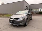 Volkswagen VW Polo V 6R TEAM-Edition !!LESEN!! 17" PD... - Volkswagen Polo Edition mit Diesel-Antrieb