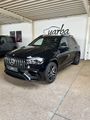 Mercedes-Benz GLE 63 S AMG 4Matic / Pano / HuD / Night / 360°