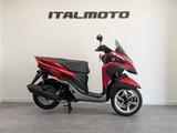 Yamaha Tricity 125 ABS TOP PREIS - YAMAHA TRICITY 125