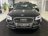 Audi SQ5 3.0 TDI competition quattro 3.0 *PANO*B&O* - Audi SQ5 in Essen