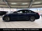 Mercedes-Benz C 450 / C 43 AMG 4Matic *Kamera*8-fach - scheckheftgepflegte Mercedes C 450 AMG