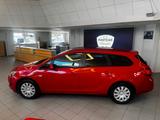 Opel Astra J Sports Tourer Selection - Opel Astra: Coupé, Sport