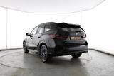 BMW X1 sDrive18i M Sport DrAs+|harman|el.S.|Pano|AHK - BMW X1 aus 2023