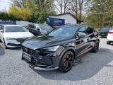 Cupra Formentor 2.5 TSI VZ5 /4Drive/ DSG/ LED/ PANO/ - Cupra Formentor in Solingen
