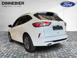 Ford KUGA ST-Line X LED+Navi+Kamera+Winterpaket - Ford in Ludwigshafen: Ka