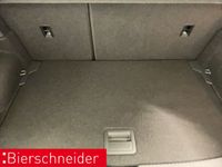 Volkswagen T-Cross - Vorschau Bild 19
