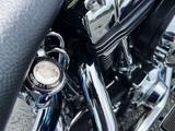 Harley-Davidson Fat Boy 2015 FLSTF 103  Jekill & Hide TÜV NEU  - Angebote entsprechen deinen Suchkriterien