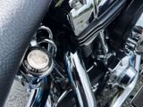 Harley-Davidson Fat Boy 2015 FLSTF 103  Jekill & Hide TÜV NEU  - HARLEY-DAVIDSON FLSTF FAT BOY