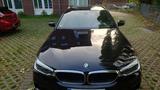 BMW 520i Touring - M-Sportpaket - Vollaustattung - BMW 520 in Essen