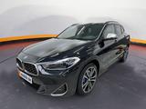 BMW X2 M35 i xDrive 225KW 8-Gang AG Panorama Kamera - BMW X2 in Saarbrücken