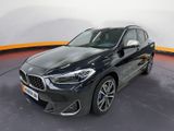 BMW X2 M35 i xDrive 225KW 8-Gang AG Panorama Kamera - BMW: Automatik, 8 Gang