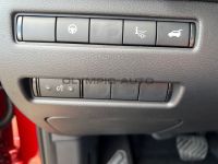 Nissan Qashqai 1.5 VC-T e-Power N-Design WINTER HEAD-UP - Image