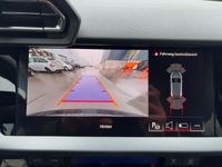 Audi A3 - Vorschau Bild 18