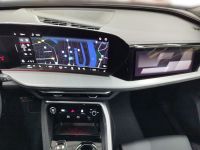 Audi Q5 - Vorschau Bild 9