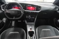 Opel Mokka-e GS *MULTIM./LED/SHZ/PDC/RFK/FACELIFT*
