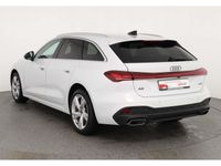 Audi A5 - Vorschau Bild 4