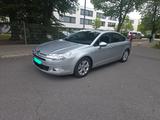 Citroën C5 2.0 16V Exclusive Autom. Exclusive Neue TÜV  - gebrauchte Citroën C5 aus dem Jahr 2008