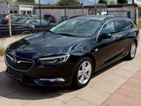 Opel Insignia B Sports Tourer Business Edition*AUTOM. - Opel Insignia: Kombi