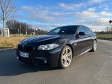 BMW 528i M-Paket - BMW 5er Reihe in Bonn