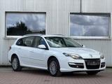 Renault Laguna Expression Navi Tempomat Klimaautomatik - Renault Laguna Gebrauchtwagen